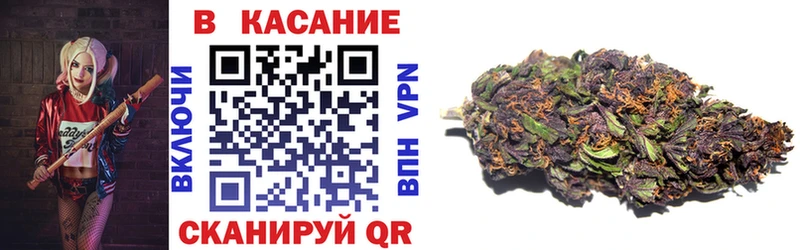 Где найти наркотики Новомосковск Каннабис  МЕФ  A PVP  ГАШИШ  COCAIN 