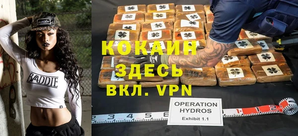 мяу мяу мука Новозыбков
