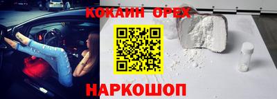 бошки Можга