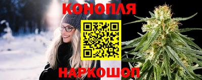 бошки Можга