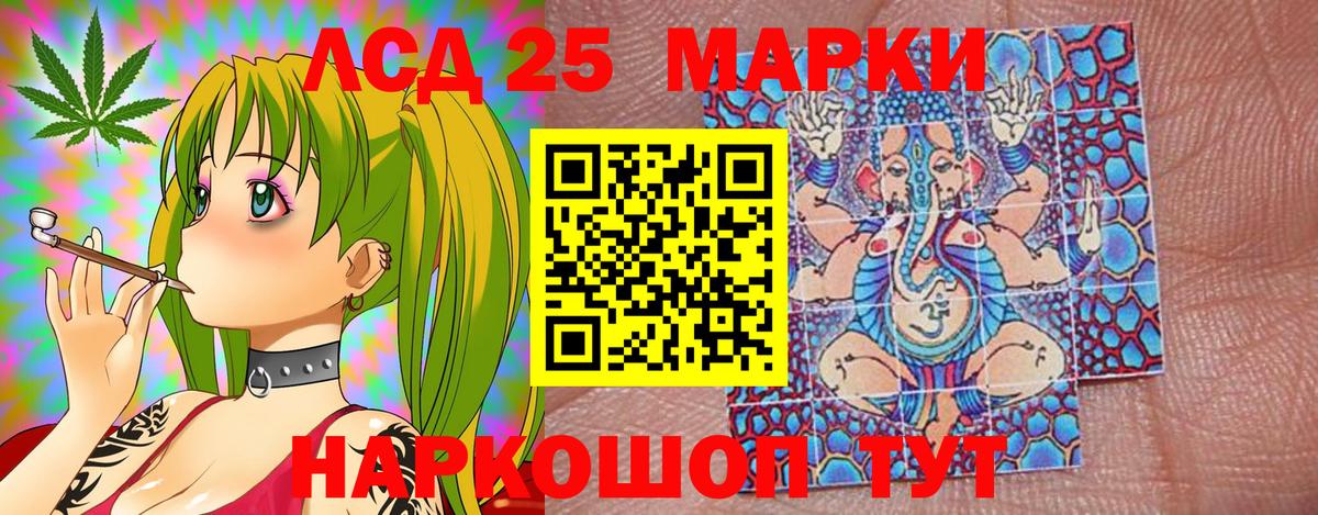 где можно купить   Наркотические марки  Новомосковск  Наркотические марки 1500мкг 