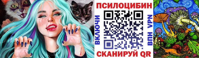 Псилоцибиновые грибы Magic Shrooms  MEGA ССЫЛКА  Новомосковск 